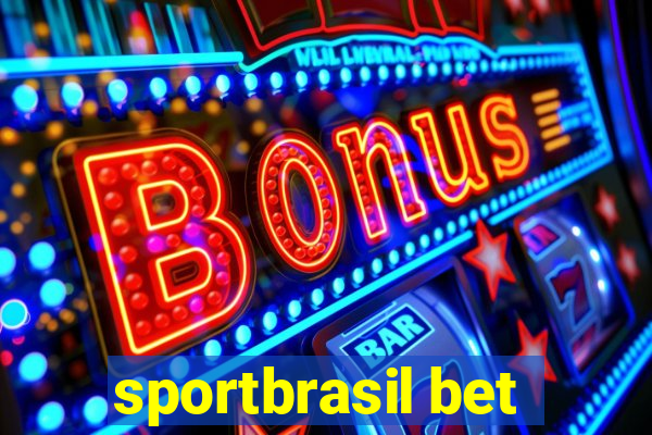 sportbrasil bet